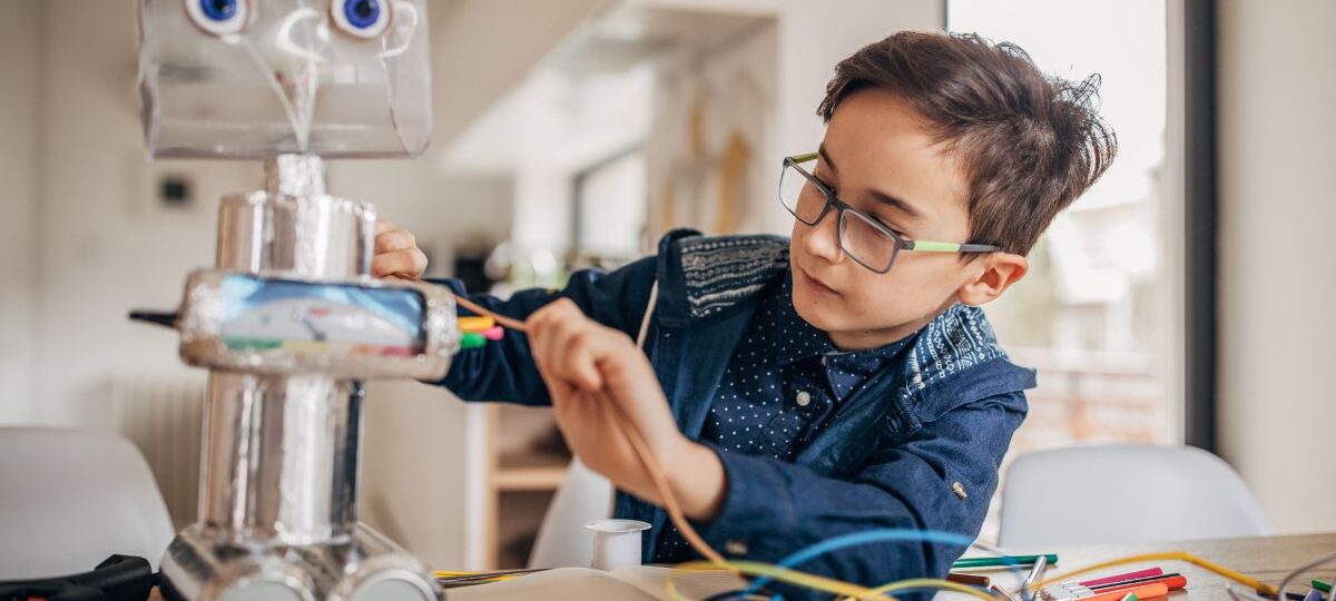 idées réutilisation matériaux recyclés